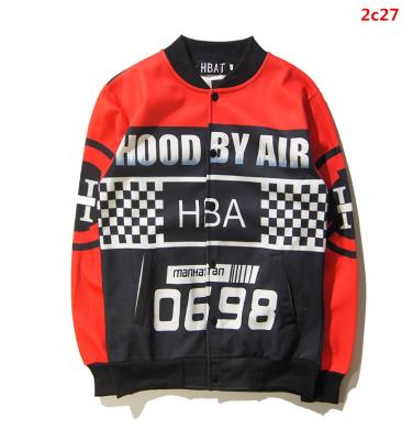 cheap hba shrits cheap no. 19